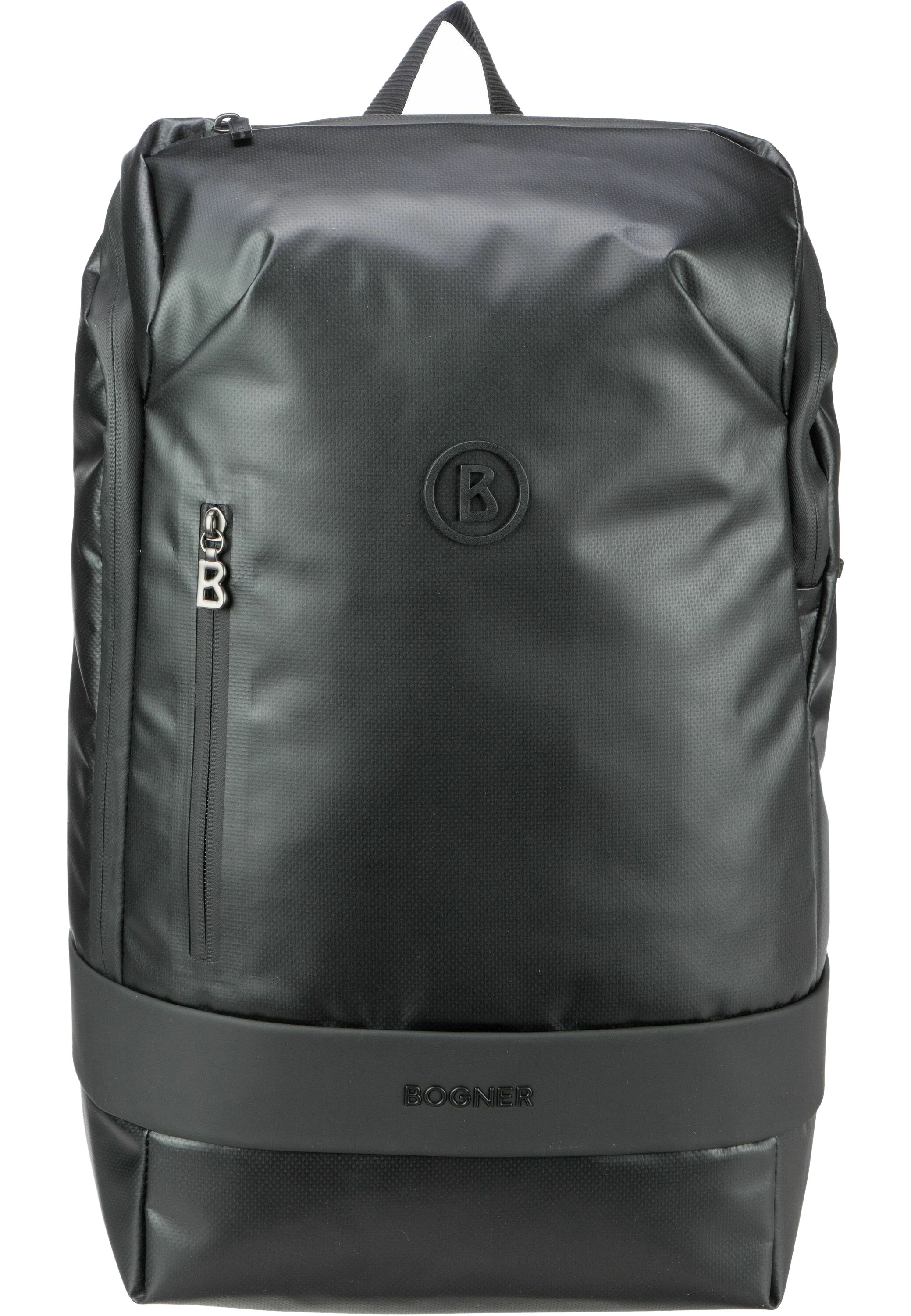Bogner rucksack herren Clearance